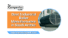 Top 5 Industrial Boiler Manufacturers in Saudi Arabia 2025 - Post Thumbnail