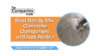 5 Best Ready Mix Concrete Companies in Saudi Arabia 2025 - Post Thumbnail