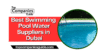 Top 5 Swimming Pool Water Suppliers in Dubai 2025 - Post Thumbnail