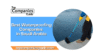 Top 5 Waterproofing Companies in Saudi Arabia 2025 - Post Thumbnail